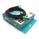 PMR 8K 1.5 Metre HDMI Kablo - 2.1 Versiyon, 48Gbps, Ultra HD 4320p Zr838 PMR 8K 1.5 Metre HDMI Kablo - 2.1 Versiyon, 48Gbps, Ultra HD 4320p Zr838