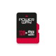 Powerway 128 Gb Microsd Hafıza Kartı Ve Adaptör