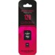Powerway 128 Gb Microsd Hafıza Kartı Ve Adaptör