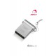 Powerway 16 Gb Usb 3.0 Metal Mini Usb Flash Bellek Powerway 16 Gb Usb 3.0 Metal Mini Usb Flash Bellek