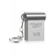 Powerway 16 Gb Usb 3.0 Metal Mini Usb Flash Bellek Powerway 16 Gb Usb 3.0 Metal Mini Usb Flash Bellek