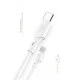 Powerway Qc3A 25W Type C To Usb Şarj Ve Data Kablosu Powerway Qc3A 25W Type C To Usb Şarj Ve Data Kablosu