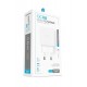 Powerway 3 Amper Micro Usb Şarj Aletiqc 3.0 Rx15