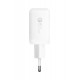Powerway 3 Amper Micro Usb Şarj Aletiqc 3.0 Rx15