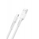 Powerway 3 Amper Micro Usb Şarj Aletiqc 3.0 Rx15