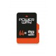 Powerway 64 Gb Microsd Hafıza Kartı Ve Adaptör