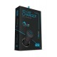 Powerway Araç Şarj Başlığı 3.1 A Type C-Usb
