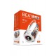 Powerway Beatbox Animals Kedi Led Işıklı Ses Bombası Usb Sd Aux Bluetooth Hoparlör 20W Powerway Beatbox Animals Kedi Led Işıklı Ses Bombası Usb Sd Aux Bluetooth Hoparlör 20W