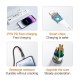 Powerway HC05 5A Usb To Type C Şarj Ve Data Kablosu Powerway HC05 5A Usb To Type C Şarj Ve Data Kablosu