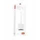 Powerway Lightning To Sd Kart- Microsd Hafıza Kart Okuyucu