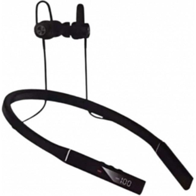 Sporcular İçin Boyun Askılı Bluetooth Kulaklık – Uzun Pil Ömrü, 100 Saat Konuşma Süresi ve HD Ses P507 Sporcular İçin Boyun Askılı Bluetooth Kulaklık – Uzun Pil Ömrü, 100 Saat Konuşma Süresi ve HD Ses P507