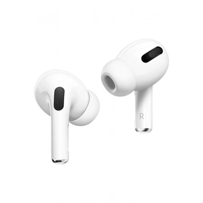 ANC Gürültü Engelleyici MAXRON Propods 2 SEA Dokunmatik Bluetooth Kulaklık ANC Gürültü Engelleyici MAXRON Propods 2 SEA Dokunmatik Bluetooth Kulaklık