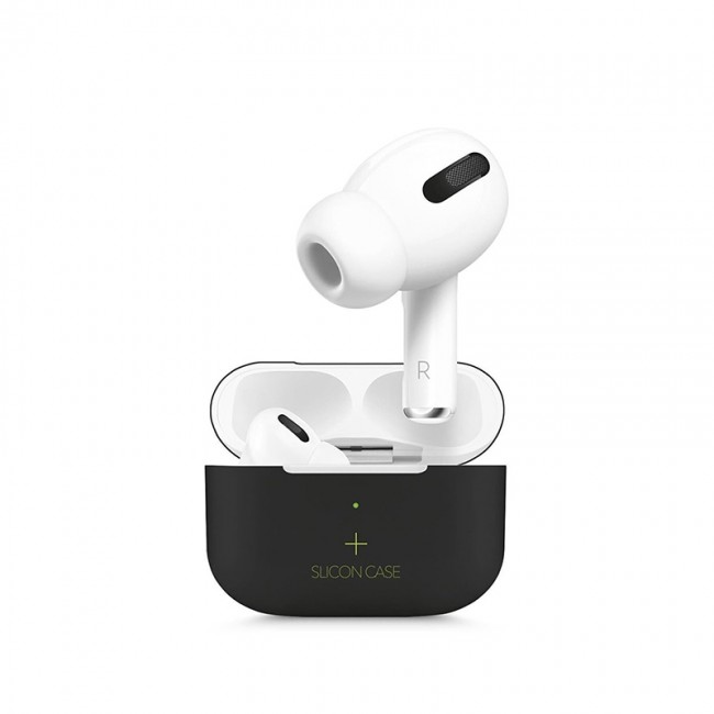 Pmr Propods 2 Bluetooth Kulaklık – Hızlı Bağlantı, Üstün Ses, Şık Tasarım! Pmr Propods 2 Bluetooth Kulaklık – Hızlı Bağlantı, Üstün Ses, Şık Tasarım!
