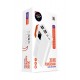 30.000 Mah Pd 22,5W Dahili Kablolu Powerbank QC30S 30.000 Mah Pd 22,5W Dahili Kablolu Powerbank QC30S