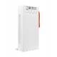30.000 Mah Pd 22,5W Dahili Kablolu Powerbank QC30S 30.000 Mah Pd 22,5W Dahili Kablolu Powerbank QC30S