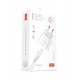 Powerway Rxs20 20W Type C To Lightning Hızlı Şarj Aleti Powerway Rxs20 20W Type C To Lightning Hızlı Şarj Aleti