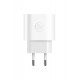 Powerway Rxs20 20W Type C To Lightning Hızlı Şarj Aleti Powerway Rxs20 20W Type C To Lightning Hızlı Şarj Aleti