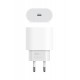 Powerway Rxs20 20W Type C To Lightning Hızlı Şarj Aleti Powerway Rxs20 20W Type C To Lightning Hızlı Şarj Aleti