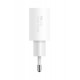 Powerway Rxs20 20W Type C To Lightning Hızlı Şarj Aleti Powerway Rxs20 20W Type C To Lightning Hızlı Şarj Aleti