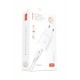 25W Type C To Type C Hızlı Şarj Aleti Rxs30 25W Type C To Type C Hızlı Şarj Aleti Rxs30