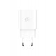 25W Type C To Type C Hızlı Şarj Aleti Rxs30 25W Type C To Type C Hızlı Şarj Aleti Rxs30