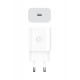 25W Type C To Type C Hızlı Şarj Aleti Rxs30 25W Type C To Type C Hızlı Şarj Aleti Rxs30