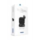 Powerway Truebuds Bluetooth Kulaklık Android Ios Uyumlu Hd Ses Kalitesi Powerway Truebuds Bluetooth Kulaklık Android Ios Uyumlu Hd Ses Kalitesi