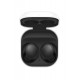 Powerway Truebuds Bluetooth Kulaklık Android Ios Uyumlu Hd Ses Kalitesi Powerway Truebuds Bluetooth Kulaklık Android Ios Uyumlu Hd Ses Kalitesi