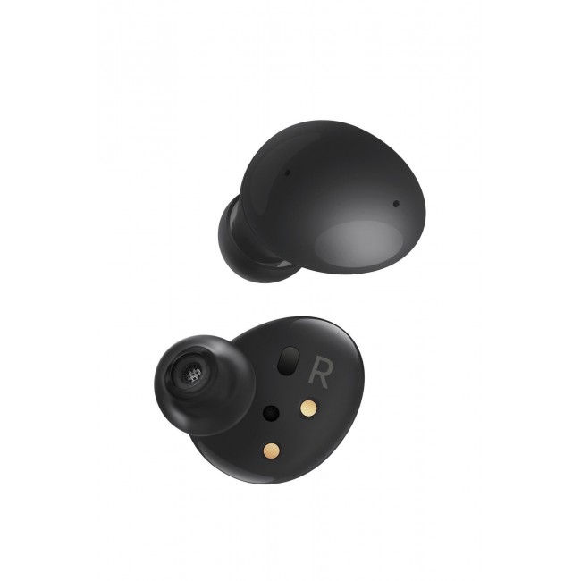 Powerway Truebuds Bluetooth Kulaklık Android Ios Uyumlu Hd Ses Kalitesi Powerway Truebuds Bluetooth Kulaklık Android Ios Uyumlu Hd Ses Kalitesi