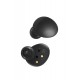 Powerway Truebuds Bluetooth Kulaklık Android Ios Uyumlu Hd Ses Kalitesi Powerway Truebuds Bluetooth Kulaklık Android Ios Uyumlu Hd Ses Kalitesi
