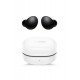 Powerway Truebuds Bluetooth Kulaklık Android Ios Uyumlu Hd Ses Kalitesi Powerway Truebuds Bluetooth Kulaklık Android Ios Uyumlu Hd Ses Kalitesi