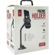 Powerway Tt21 Araç İçi Telefon Tutucu Uzun Kıskaçlı Powerway Tt21 Araç İçi Telefon Tutucu Uzun Kıskaçlı