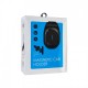 Powerway Tt27 Araç İçi Telefon Mıknatıslı Tutucu Havalandırma İçin Powerway Tt27 Araç İçi Telefon Mıknatıslı Tutucu Havalandırma İçin