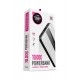 Powerway Tx105 Dahili Kablolu 10.000 Mah Dijital Göstergeli Powerbank Powerway Tx105 Dahili Kablolu 10.000 Mah Dijital Göstergeli Powerbank