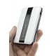 Powerway Tx105 Dahili Kablolu 10.000 Mah Dijital Göstergeli Powerbank Powerway Tx105 Dahili Kablolu 10.000 Mah Dijital Göstergeli Powerbank