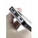 Powerway Tx105 Dahili Kablolu 10.000 Mah Dijital Göstergeli Powerbank Powerway Tx105 Dahili Kablolu 10.000 Mah Dijital Göstergeli Powerbank