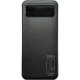 Powerway Tx60 60000 Mah Powerbank Dijital Göstergeli