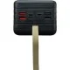 Powerway Tx60 60000 Mah Powerbank Dijital Göstergeli