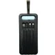 Powerway Tx60 60000 Mah Powerbank Dijital Göstergeli