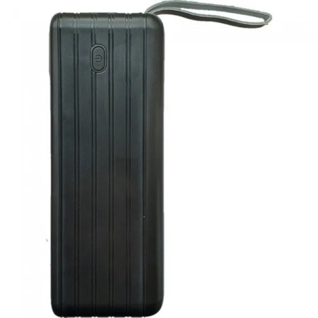 Powerway Tx60 60000 Mah Powerbank Dijital Göstergeli