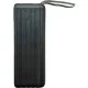 Powerway Tx60 60000 Mah Powerbank Dijital Göstergeli
