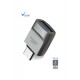 Powerway Type-C To Usb 3.0 Veri Aktarımı Otg Çevirici Dönüştürücü Adaptör