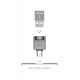 PMR Type-C to USB 3.0 OTG Adaptör – Hızlı Veri Aktarımı ve Şarj Desteği PMR Type-C to USB 3.0 OTG Adaptör – Hızlı Veri Aktarımı ve Şarj Desteği