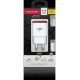 Powerway X-607 Type C-Micro-Lightning 3 İn 1 2.1 Amper Şarj Aleti Powerway X-607 Type C-Micro-Lightning 3 İn 1 2.1 Amper Şarj Aleti