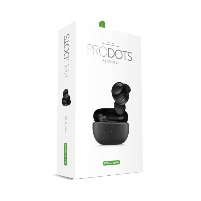 Prodots Bluetooth Kulaklık Android Ios Uyumlu Hd Ses Kalitesi Prodots Bluetooth Kulaklık Android Ios Uyumlu Hd Ses Kalitesi