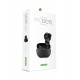 Prodots Bluetooth Kulaklık Android Ios Uyumlu Hd Ses Kalitesi Prodots Bluetooth Kulaklık Android Ios Uyumlu Hd Ses Kalitesi
