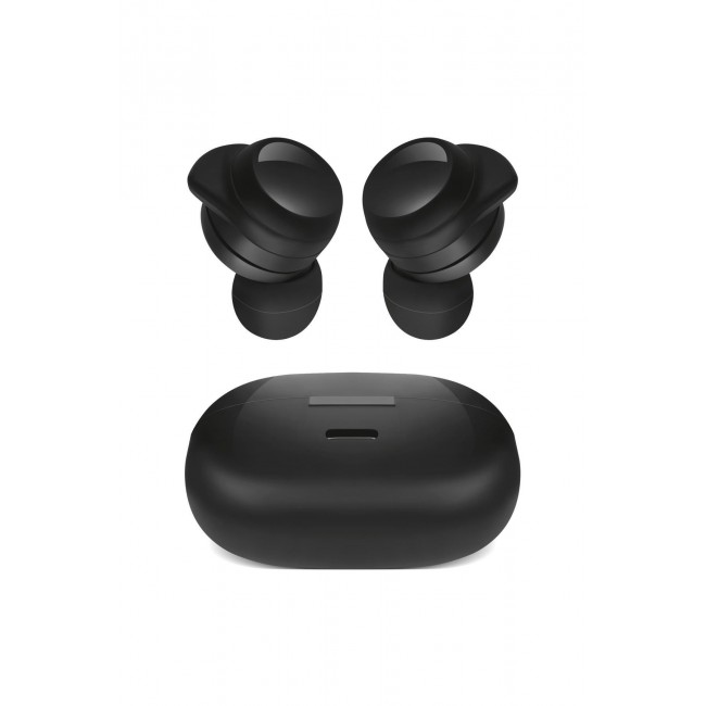 Prodots Bluetooth Kulaklık Android Ios Uyumlu Hd Ses Kalitesi Prodots Bluetooth Kulaklık Android Ios Uyumlu Hd Ses Kalitesi