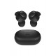 Prodots Bluetooth Kulaklık Android Ios Uyumlu Hd Ses Kalitesi Prodots Bluetooth Kulaklık Android Ios Uyumlu Hd Ses Kalitesi