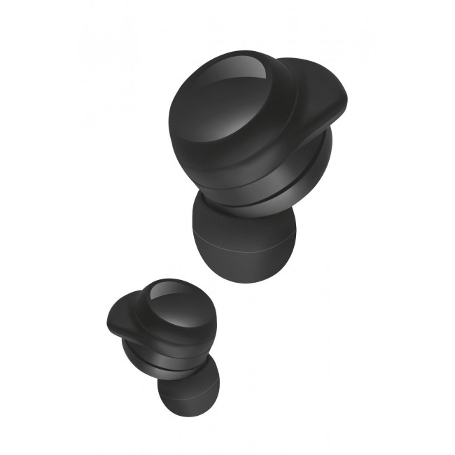 Prodots Bluetooth Kulaklık Android Ios Uyumlu Hd Ses Kalitesi Prodots Bluetooth Kulaklık Android Ios Uyumlu Hd Ses Kalitesi