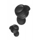 Prodots Bluetooth Kulaklık Android Ios Uyumlu Hd Ses Kalitesi Prodots Bluetooth Kulaklık Android Ios Uyumlu Hd Ses Kalitesi